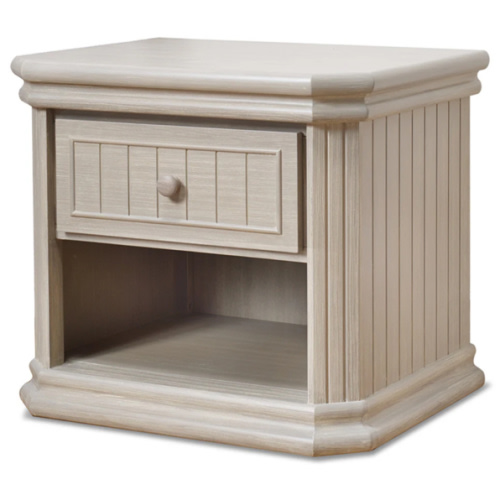 Sorelle Vista Elite Nightstand – Bambi Baby