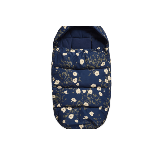 Footmuff