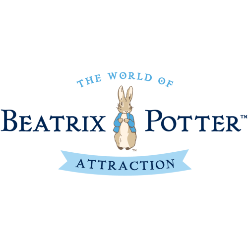 Signature Peter Rabbit Soft Toy - Beatrix Potter Shop