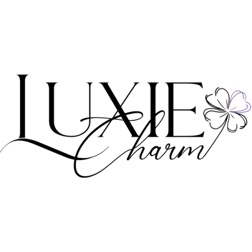 Little Lamb Zippered Baby Romper – Luxie Charm