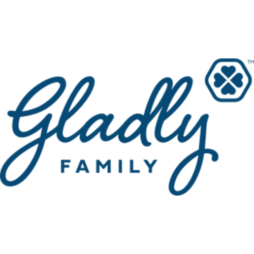 Merritt™ Travel Crib & Playard | Gladly Family