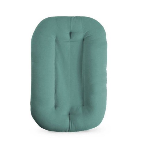 Infant Lounger | Moss