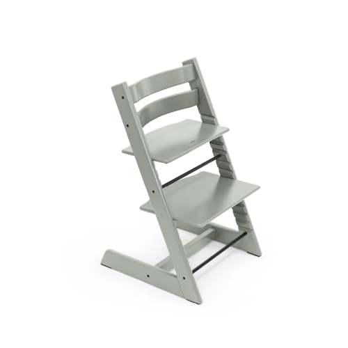 Tripp Trapp® Chair Glacier Green