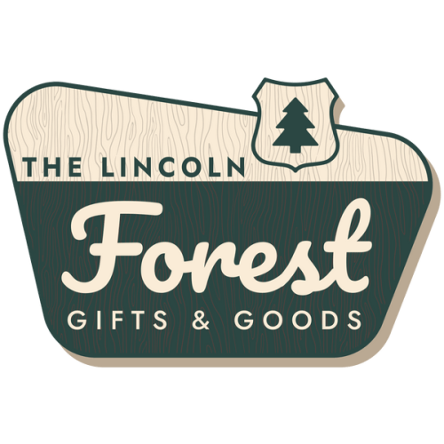 National Park Baby Changing Pad Cover for Your Nursery – The Lincoln Forest