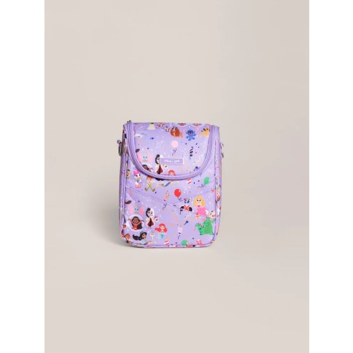 Bottle Cooler Bag