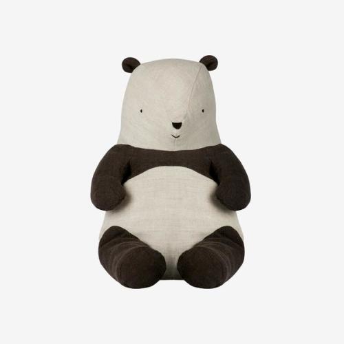 Noah's Friends - Panda

    

    

    
      – bitte