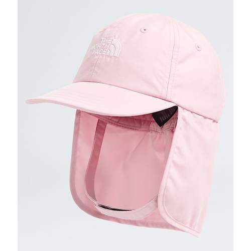 Baby Class V Sun Buster Hat | The North Face