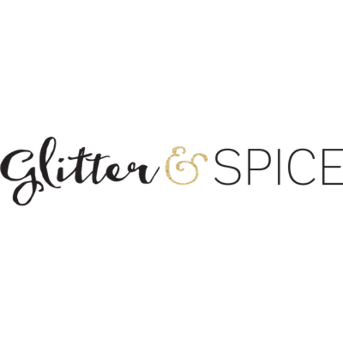 Silicone Pacifier Clip - Noah – Glitter & Spice
