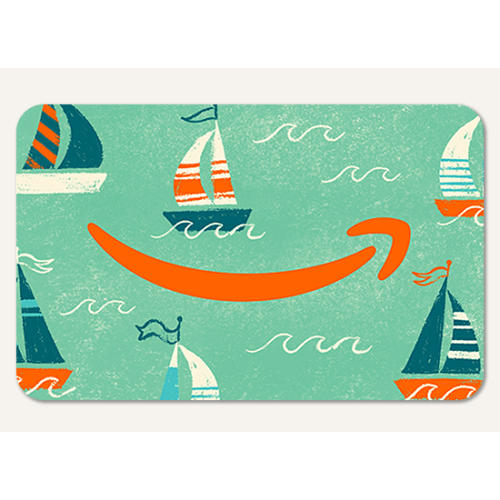 Amazon.com: Amazon eGift Card - Flower Bouquet (Animated): Gift Cards