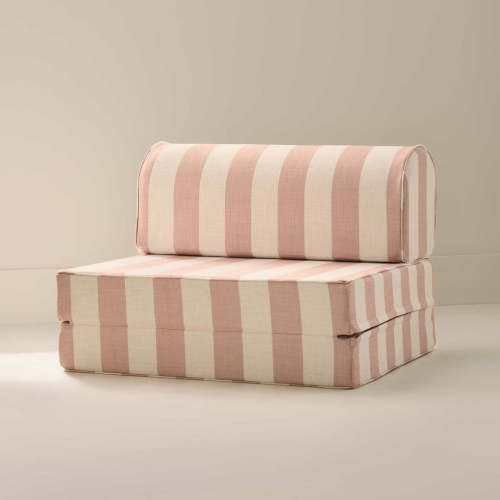 Seat | Harlan – House of Noa