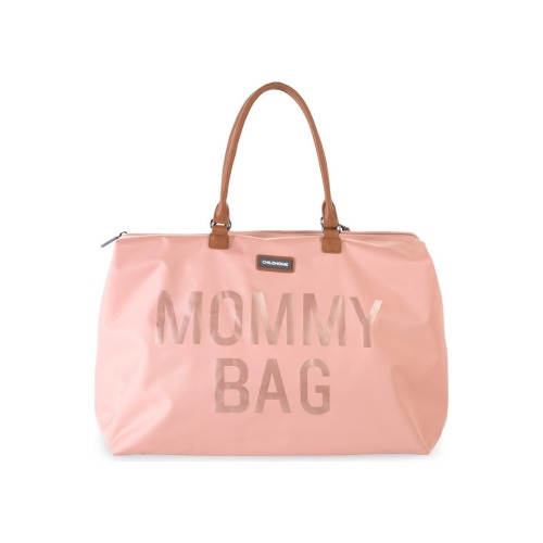 XL Travel Diaper Bag