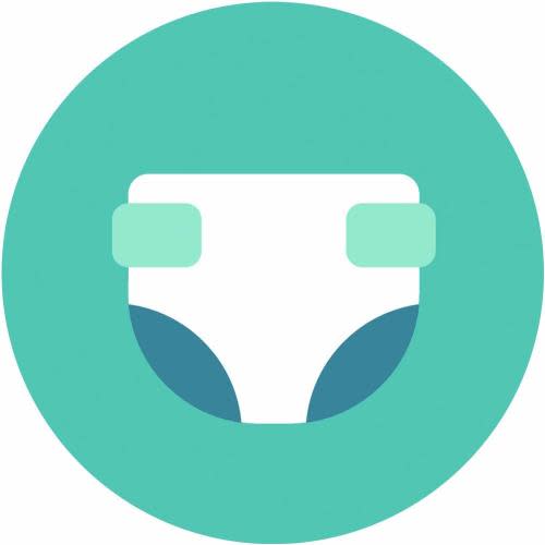 Diaper Fund