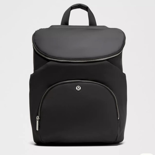 New Parent Backpack 17L | lululemon