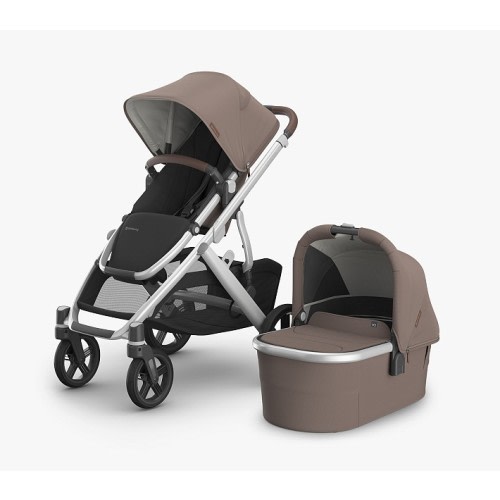 UPPAbaby® Vista® V3 Stroller
