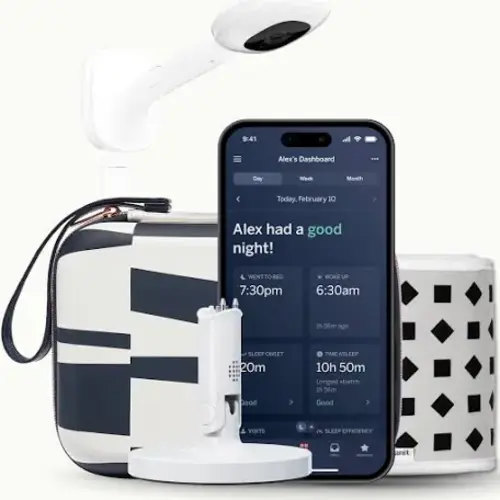 https://www.nanit.com/products/the-best-selling-camera-bundle?_gl=1*sm6fb3*_up*MQ..*_gs*MQ.. - Google Search