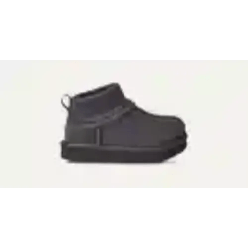 Toddlers' Classic Ultra Stretch Cuff