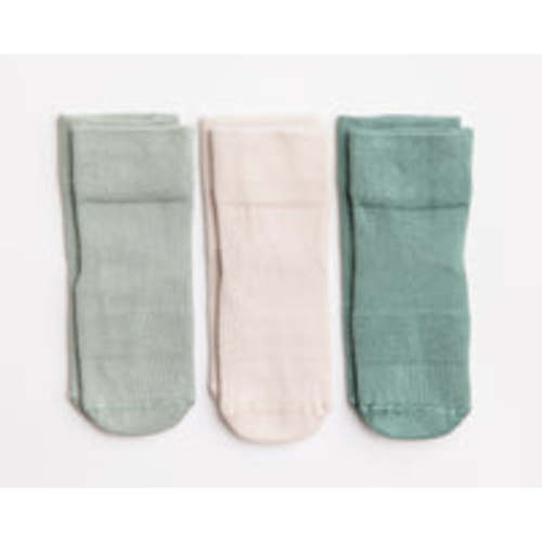 Coastal Collection | Squid Socks® | 0-6 months