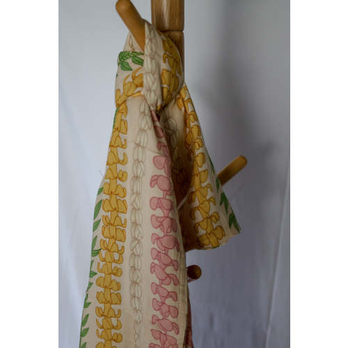 Lei Swaddle