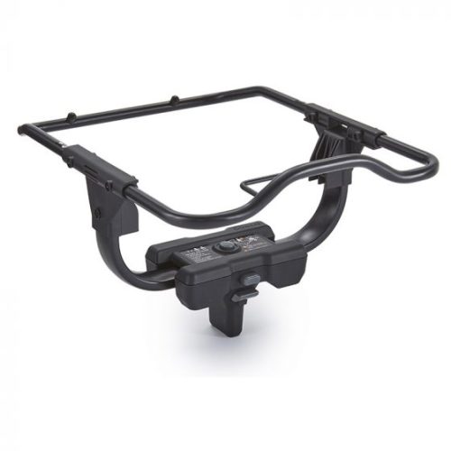 Contours™ Element® Adapter for Graco® Infant Car Seats - ContoursBaby.com