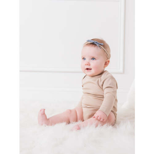 Clay / 3-6M
