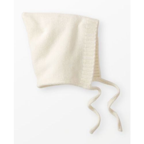 Baby Sweater Cap in XXS
