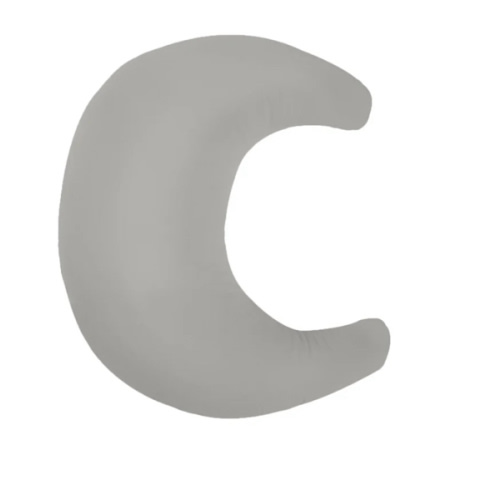 Feeding Support | Stone