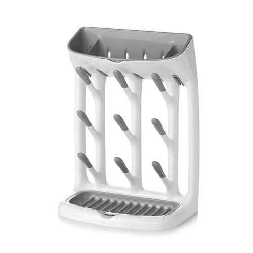 Space Saving Drying Rack