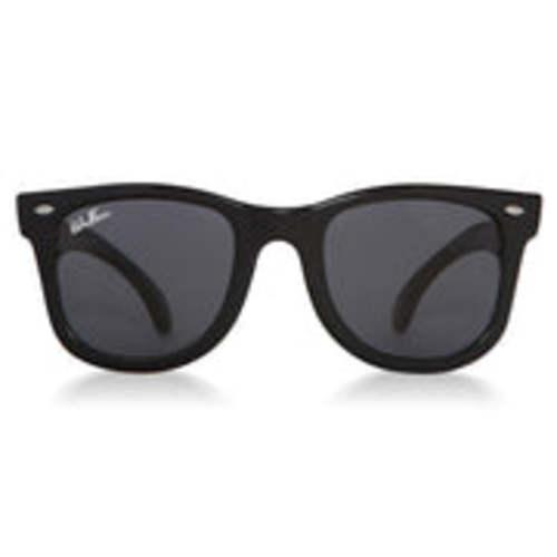 Polarized WeeFarers® Children's Sunglasses by WeeStyle Co.