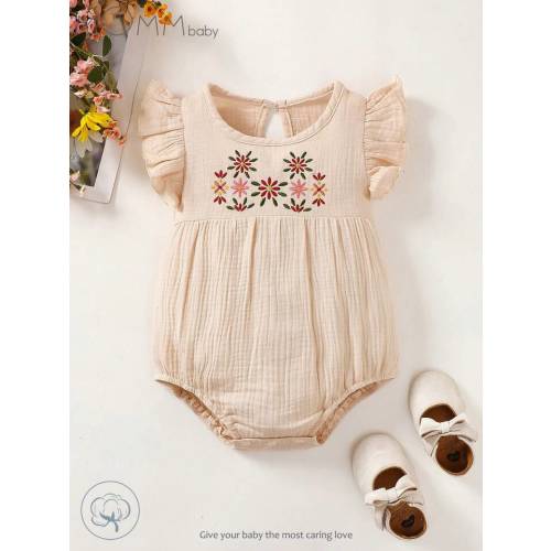 Women's & Men's Clothing, Shop Online Fashion | SHEIN