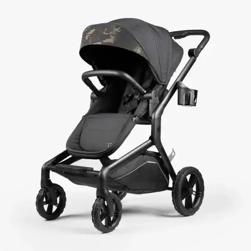 S-1® Stroller by Tactical Baby Gear
