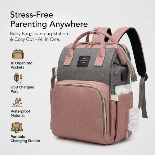happibag™