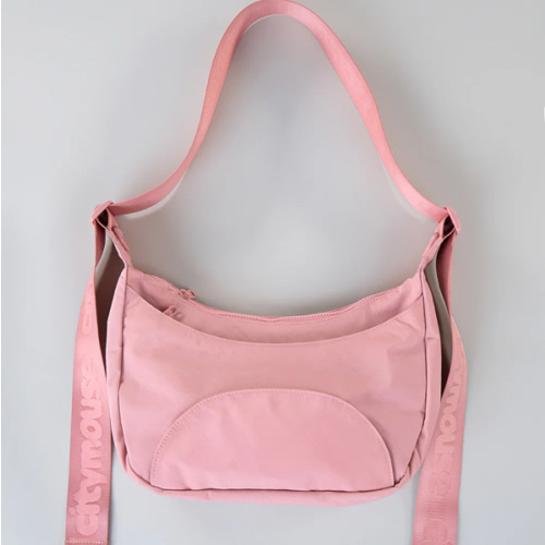 Citymouse® PARK BAG - BABY