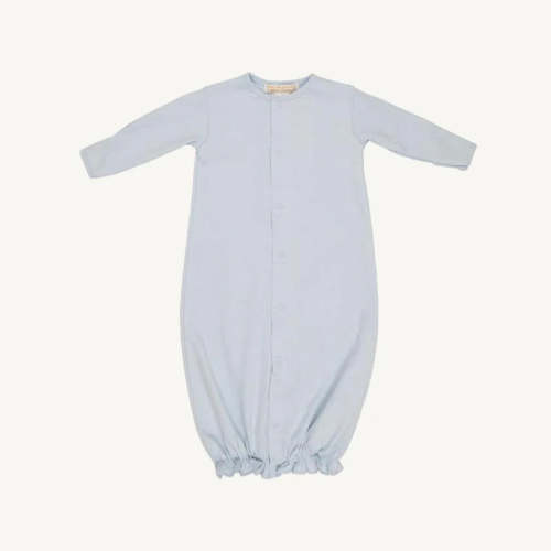 Beaufort Bonnet Buckhead Blue Twinkle Twinkle 2 in 1 Convertible Gown