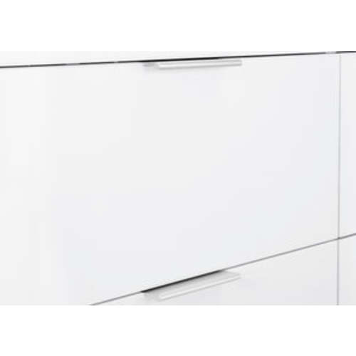 Forever 6 Drawer Dresser with Interlocking Drawers - Classic Collection