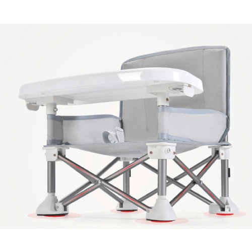 MamyPlease Babychair