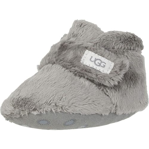 UGG Baby Bixbee Boot