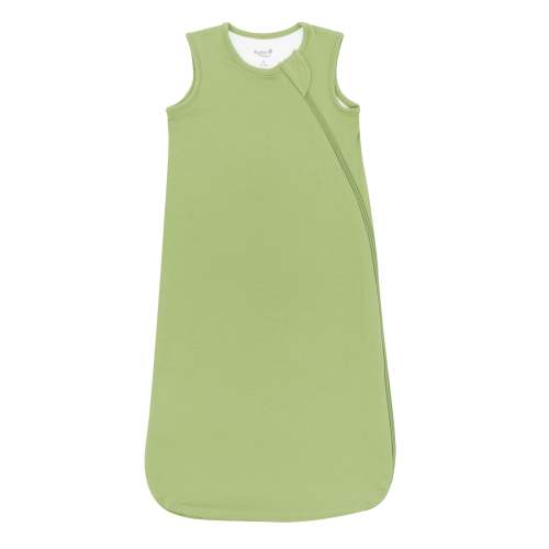 Sleep Bag in Honu 0.5