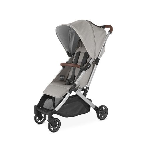 MINU V2 Stroller