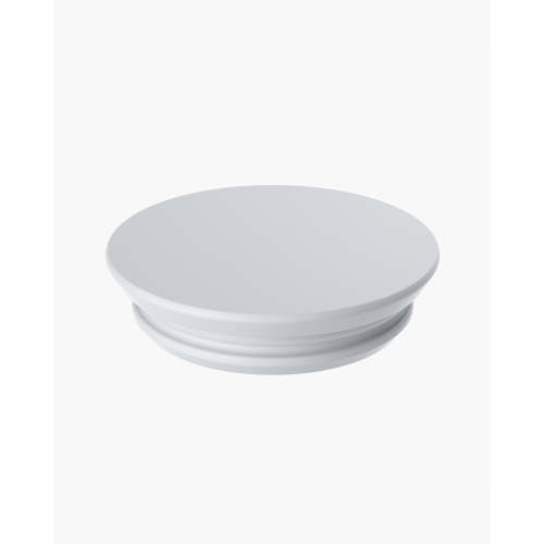 Premium Replacement Parts for Mobile Flow™ | M9 Hands-Free Breast Pump