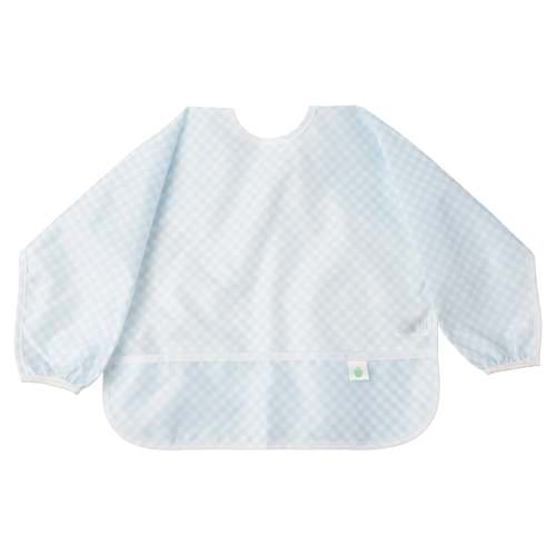 The Cover Everything Bib
