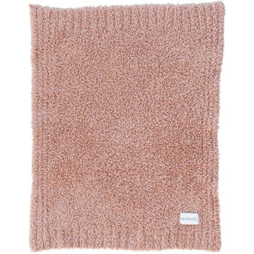 Bamboni Mini Blanket
