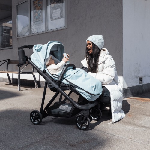 Thule stroller footmuff | Thule | United States