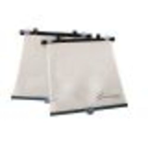 Dreambaby® Adjustable Car Window Shades
