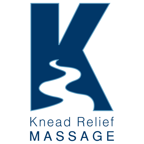 Types Of Massage — Knead Relief Massage