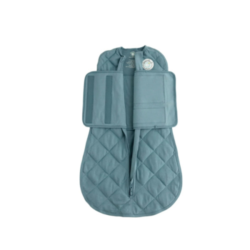 Weighted Swaddle: Dreamland Weighted Baby Swaddle | Dreamland Baby