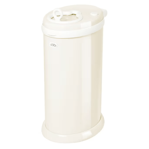 Ubbi Baby Diaper Pail