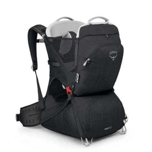 Poco™ SLT