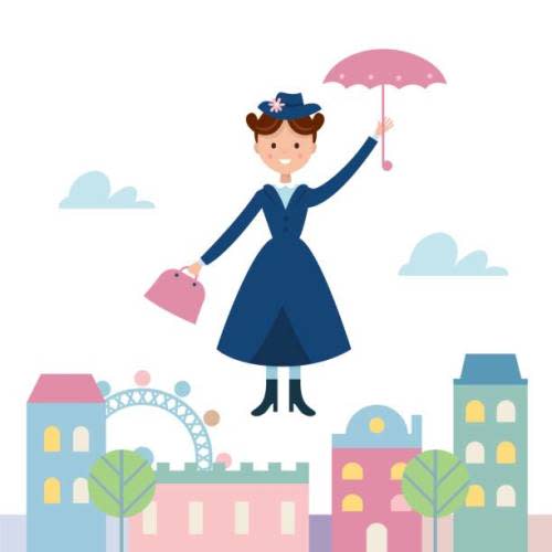 Night Nurse Fund