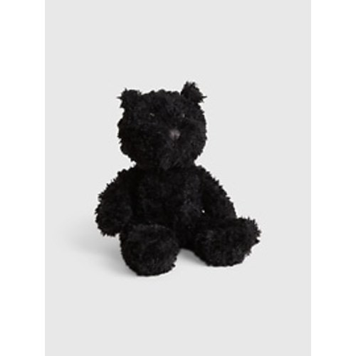 Brannan Bear Toy - Medium | Gap