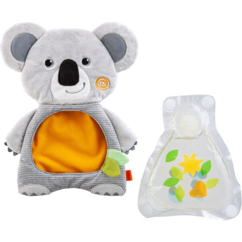 Koala Water Play Mat - HABA | Maisonette